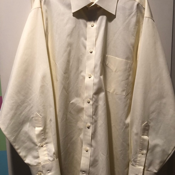 Stanford Essentials - Picture 3 of 4